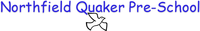 Northfield Quaker Pre-School